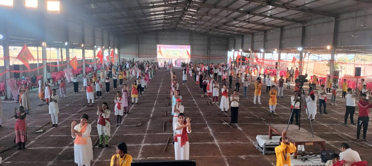HinduJagrutiOrg tweet media