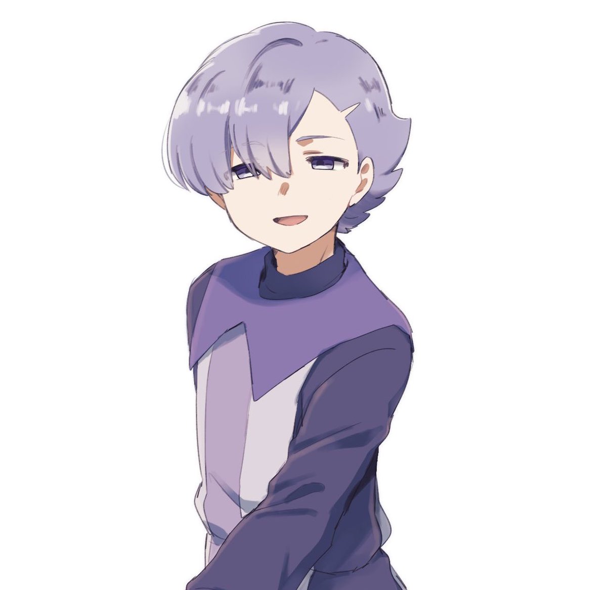 ぱ〜るぱるぱる