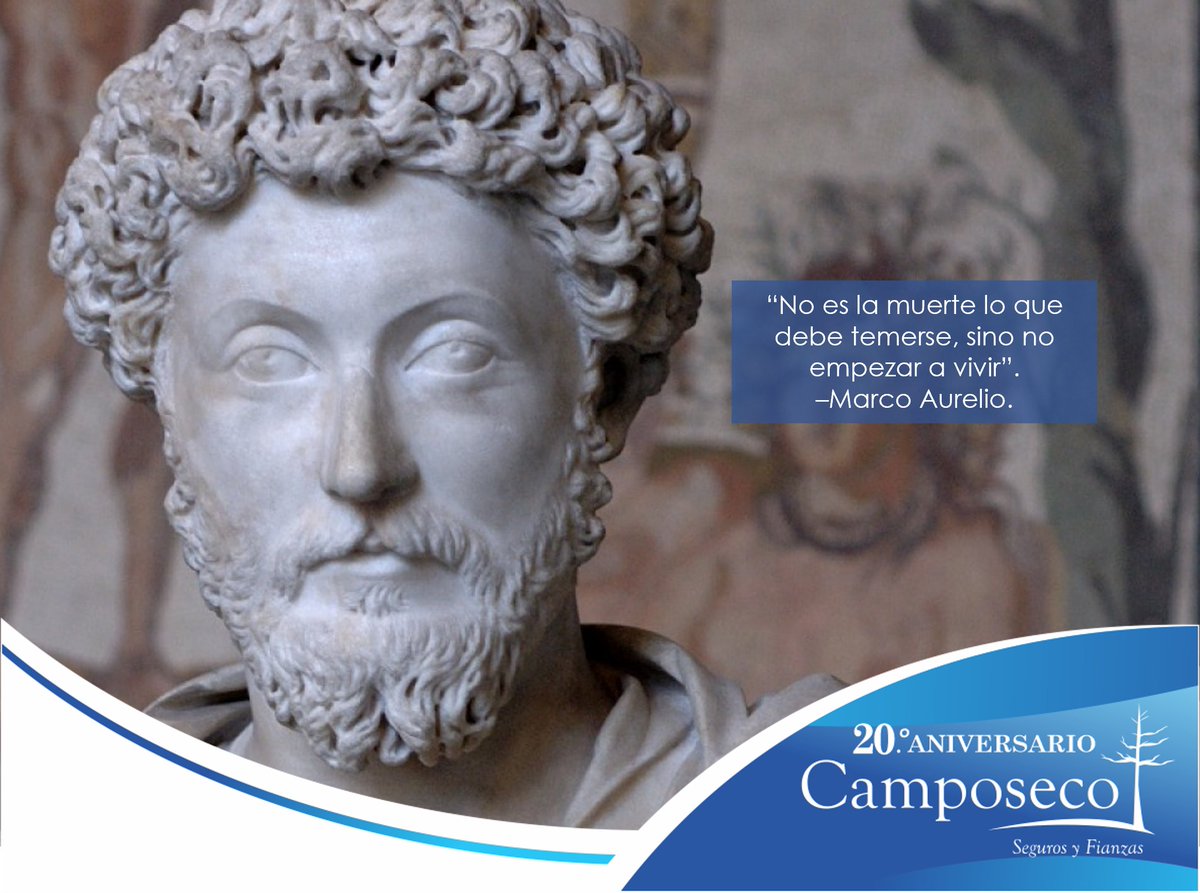 #Camposeco #Seguros #Fianzas #Villahermosa #Tabasco