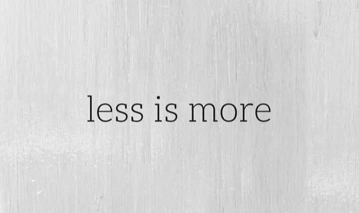 GrampaVader's tweet photo. https://t.co/QDQh4s0SuJ