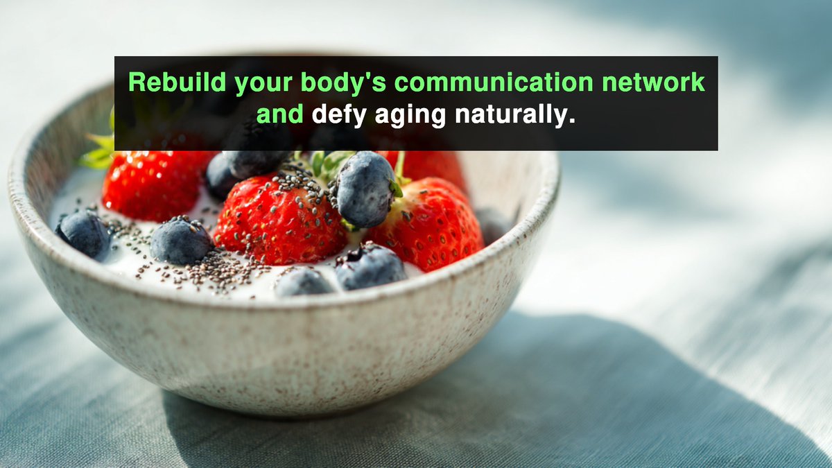 HealthandBeyond's tweet image. Unlock your body's hidden fat-burning potential.

fitnessforge.co/landing-genera… 

#MetabolismHack #GutBacteriaRevolution #SkinnyBacteriaSolution