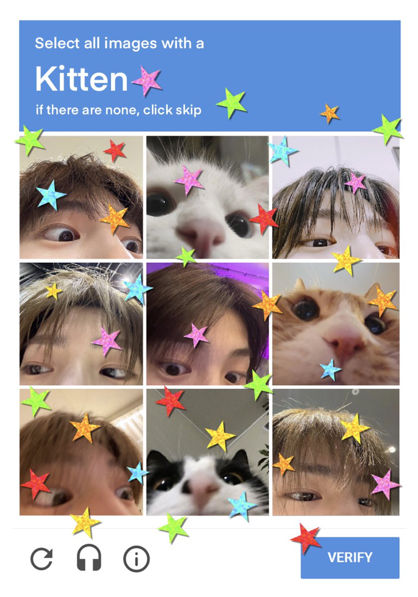 hearti3ful's tweet image. Help me... this is so hard /ᐠ꧞ ›̥̥̥ ༝ ‹̥̥̥ マ⭐️
#JUHOON #주훈