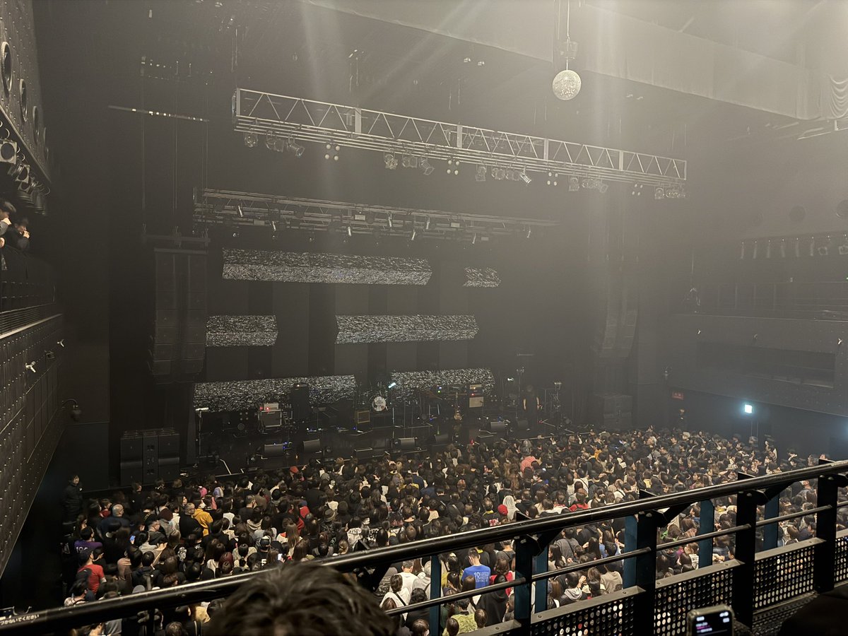 GEN　dyeday (@barondub) on Twitter photo 