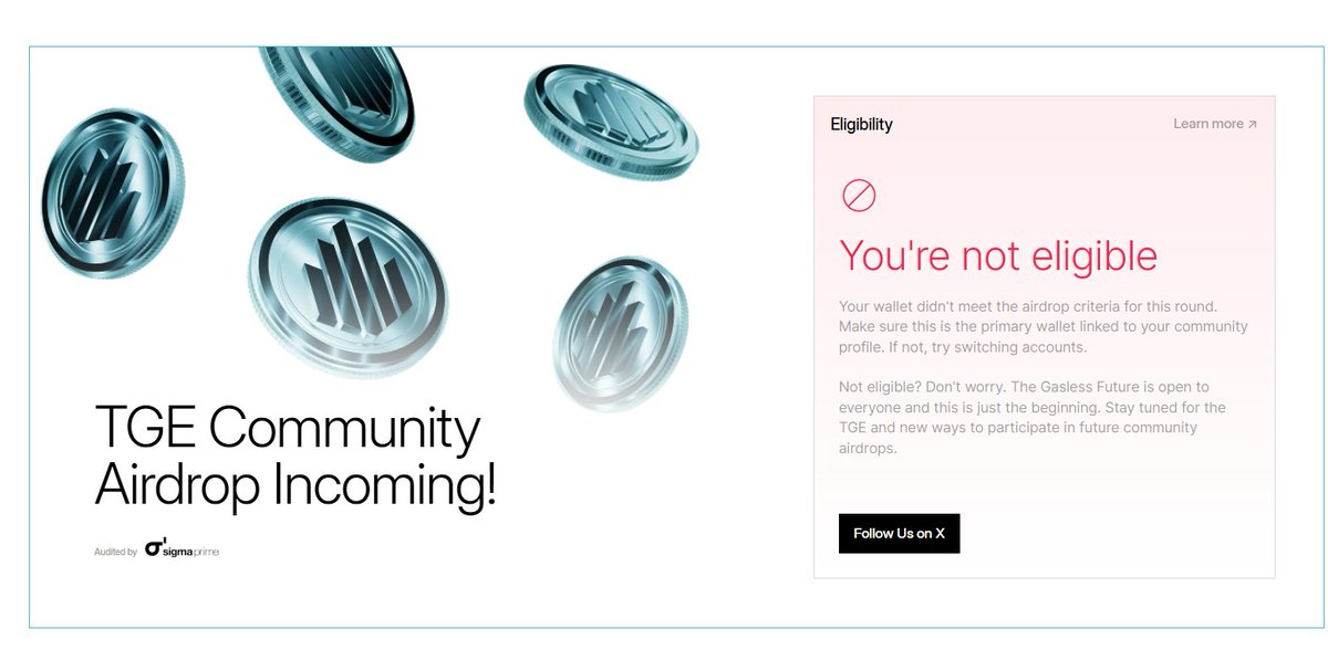 SECRETO DEFI tweet media