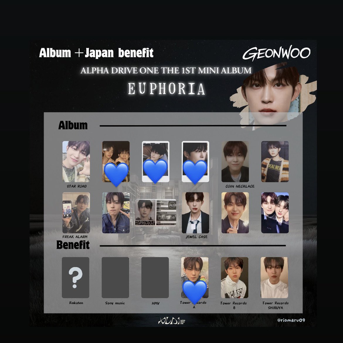 ☆。.:＊・゜ tweet media