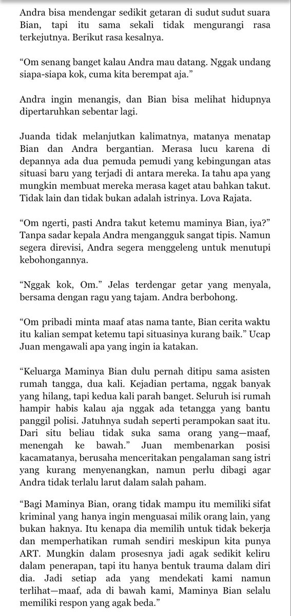 aim. tweet media