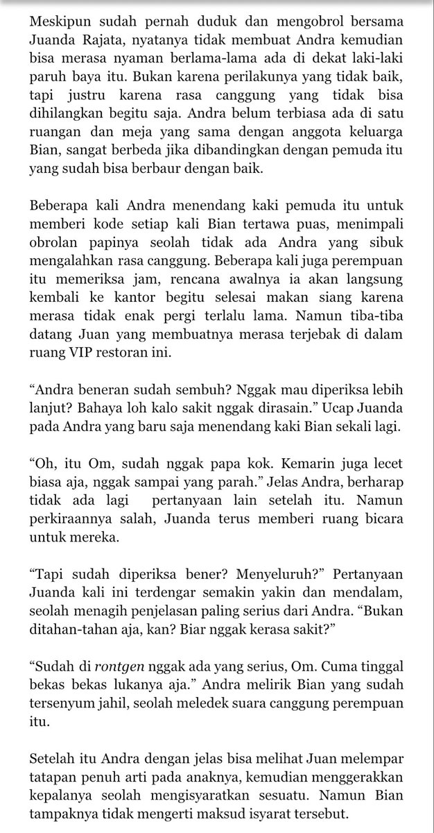 aim. tweet media