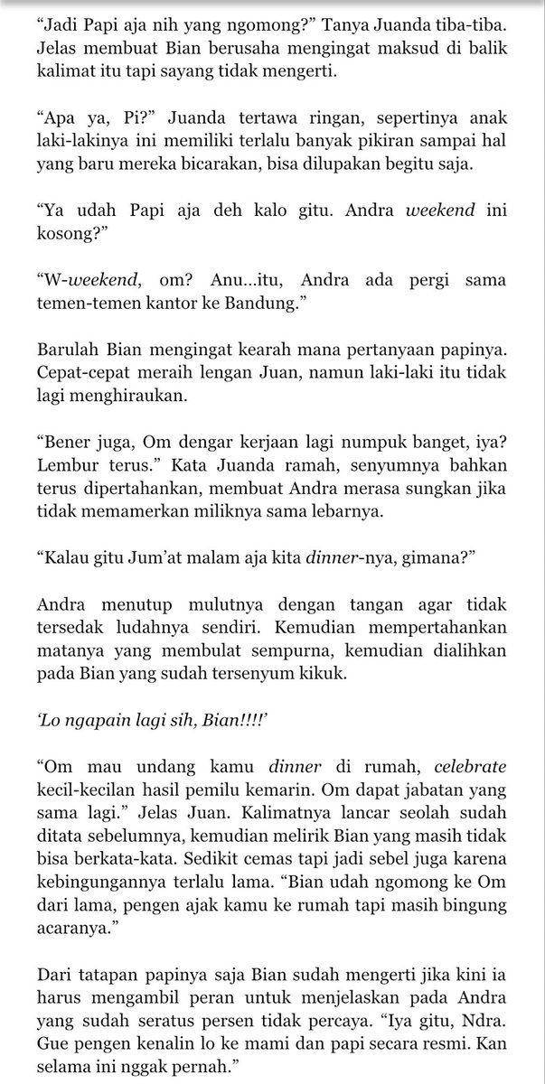 aim. tweet media
