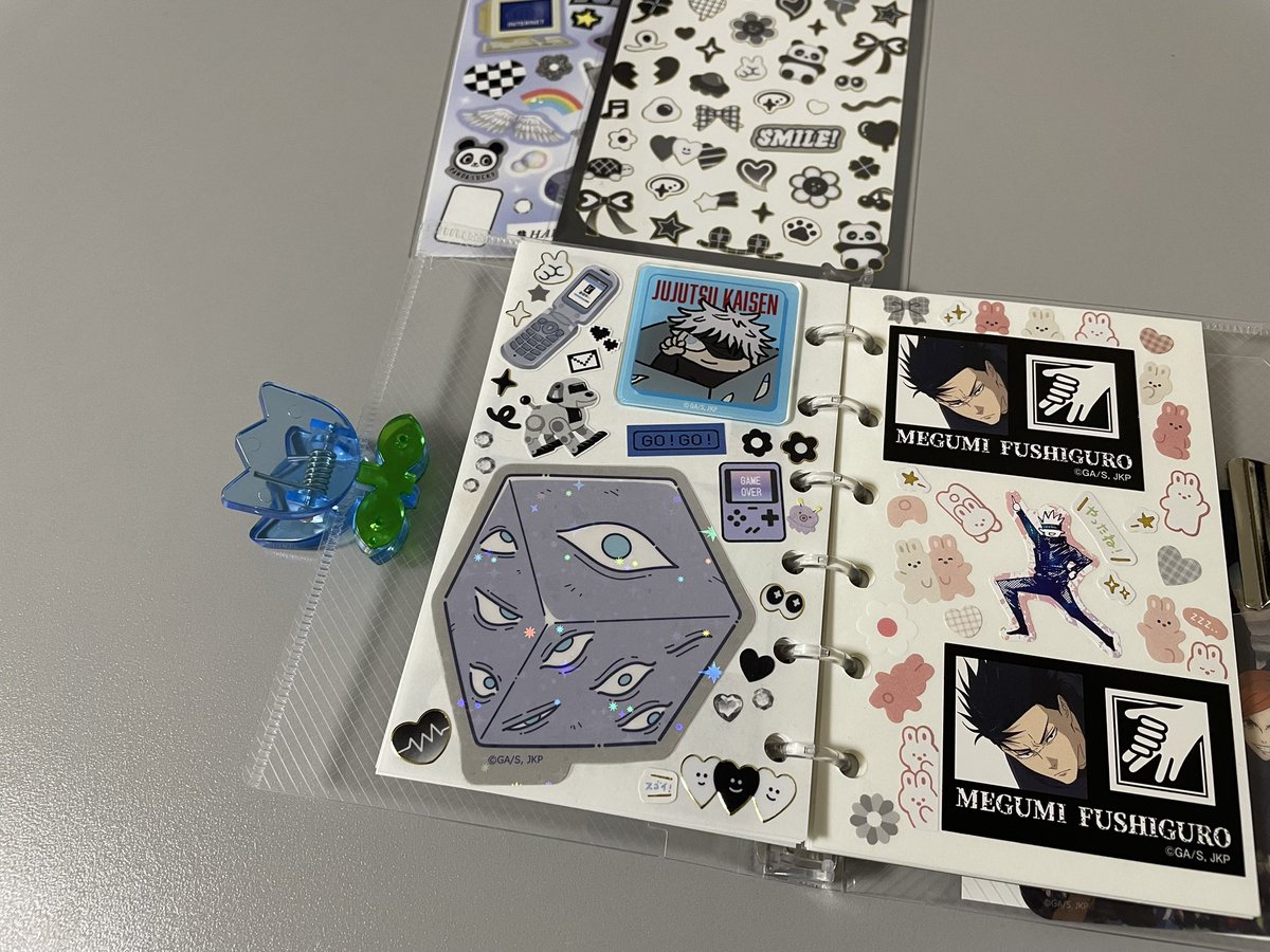 or(ｵｱ) (@or68552260) / Posts / X