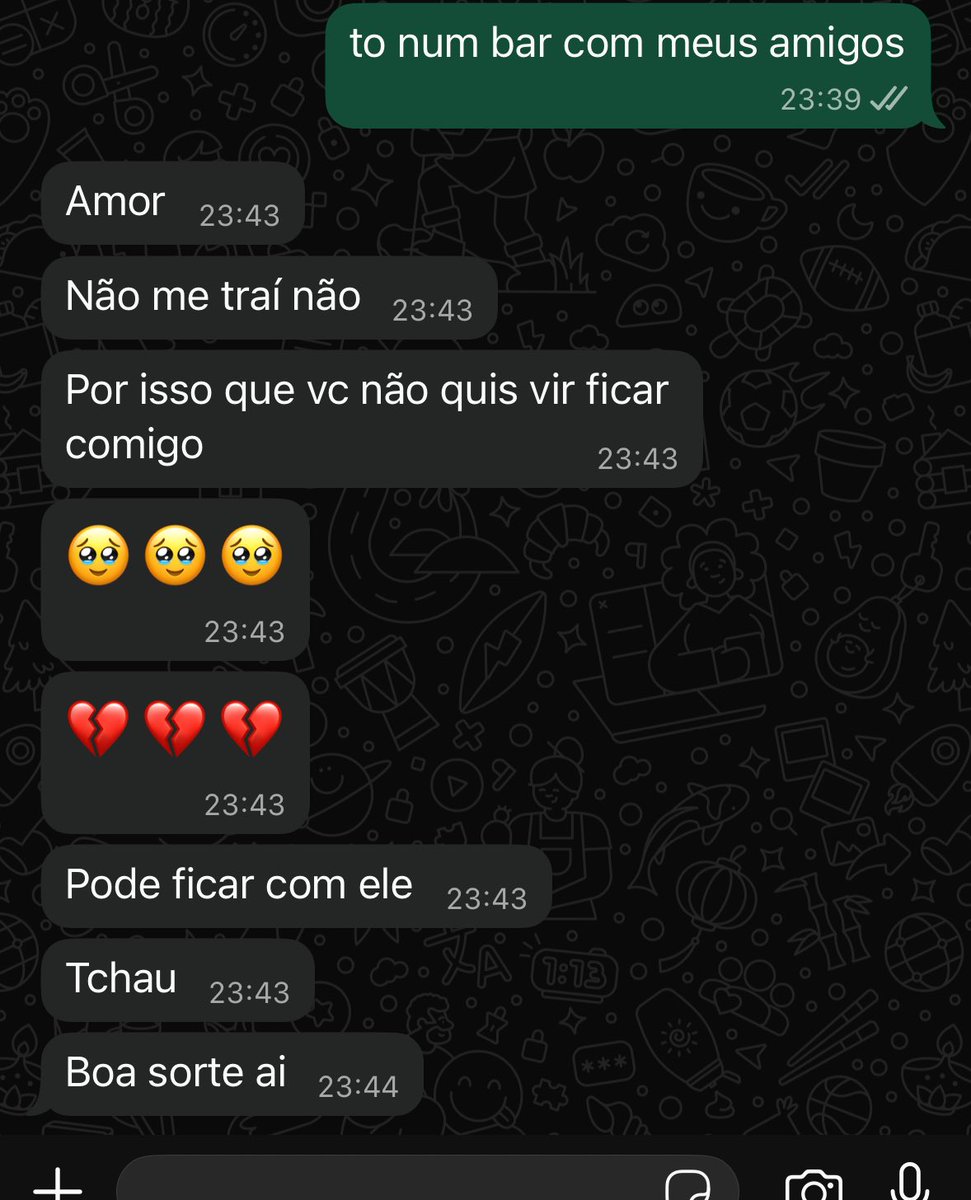 thetortredpoets's tweet photo. o menino que eu conheci a 15 dias atras💀 https://t.co/ihv2xLnAhX