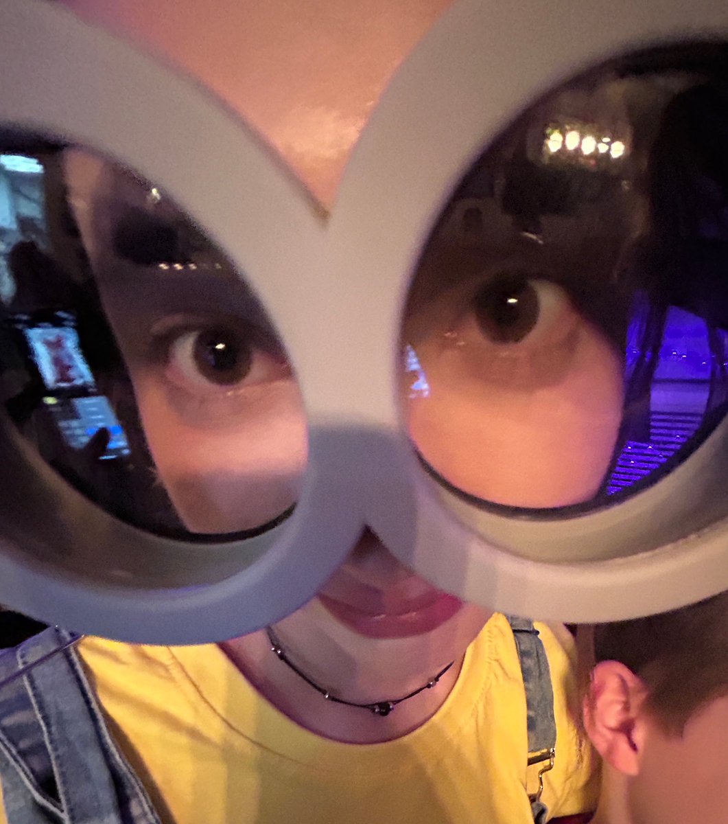 [🧸🫧] Chanelle Profile Picture Update

#샤넬 #CHANELLE
#문샤넬 #CHANELLEMOON
#피프티피프티 #FIFTYFIFTY