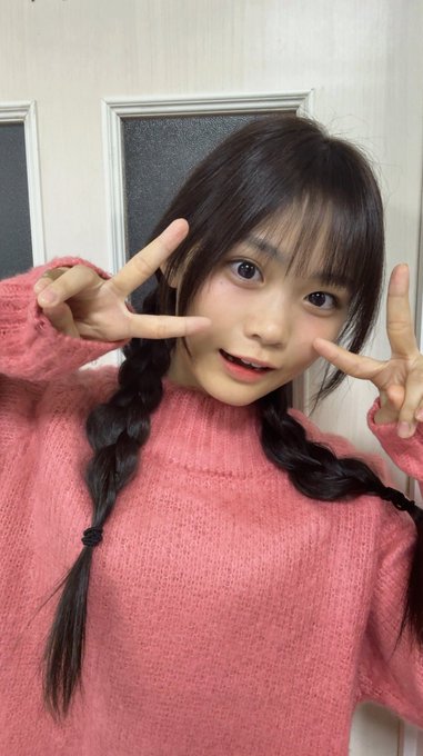 尾茂井奏良のTwitter画像22