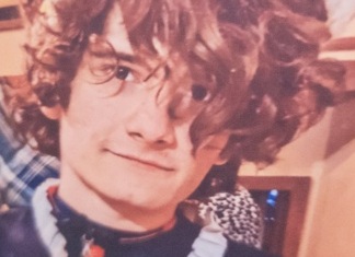 Teri Maddox tweet media