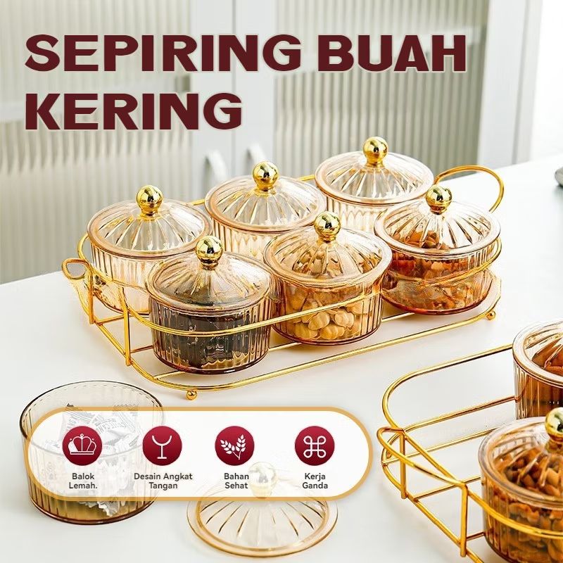 irfaarb's tweet photo. Cek Toples Lebaran Snack Tray Toples Tempat Kue Cemilan Kotak Penyimpanan Makanan Toples Lebaran Set Nampan Permen Nampan Buah Kacang Kering dengan harga Rp59.100. Dapatkan di Shopee sekarang! https://t.co/pxoXp8tbHf https://t.co/AL7c8Dd8bL