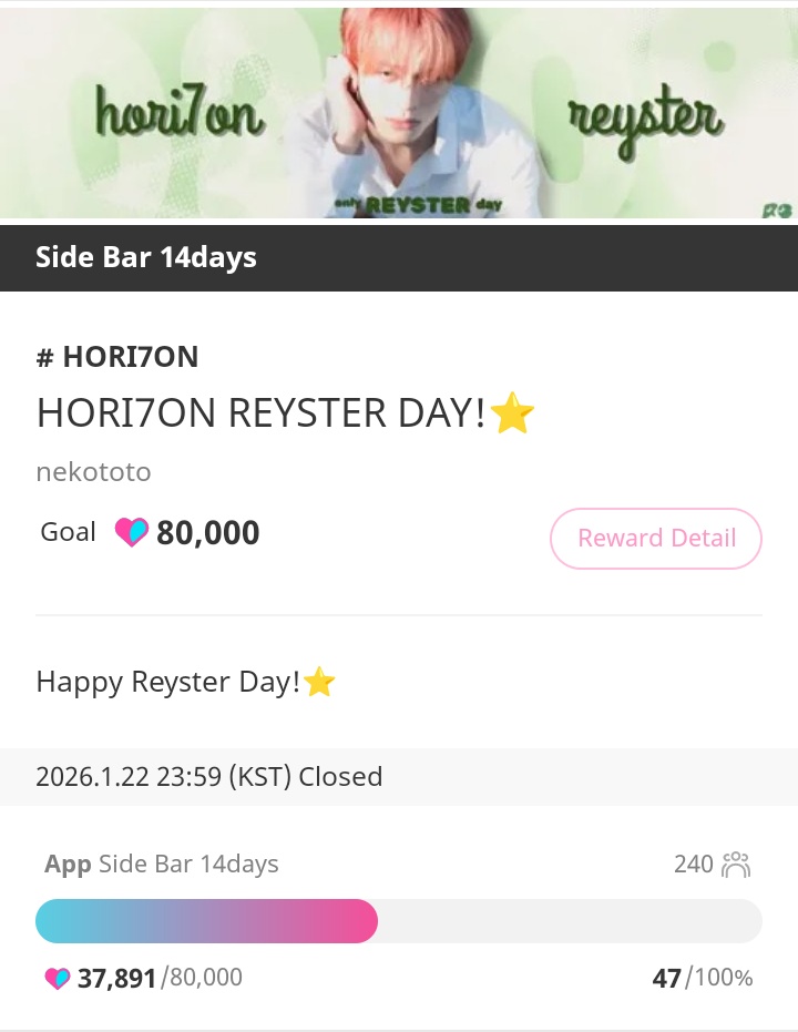 sa may mga chamsims pa po diyan, mag end na po ito by Jan 22 😊