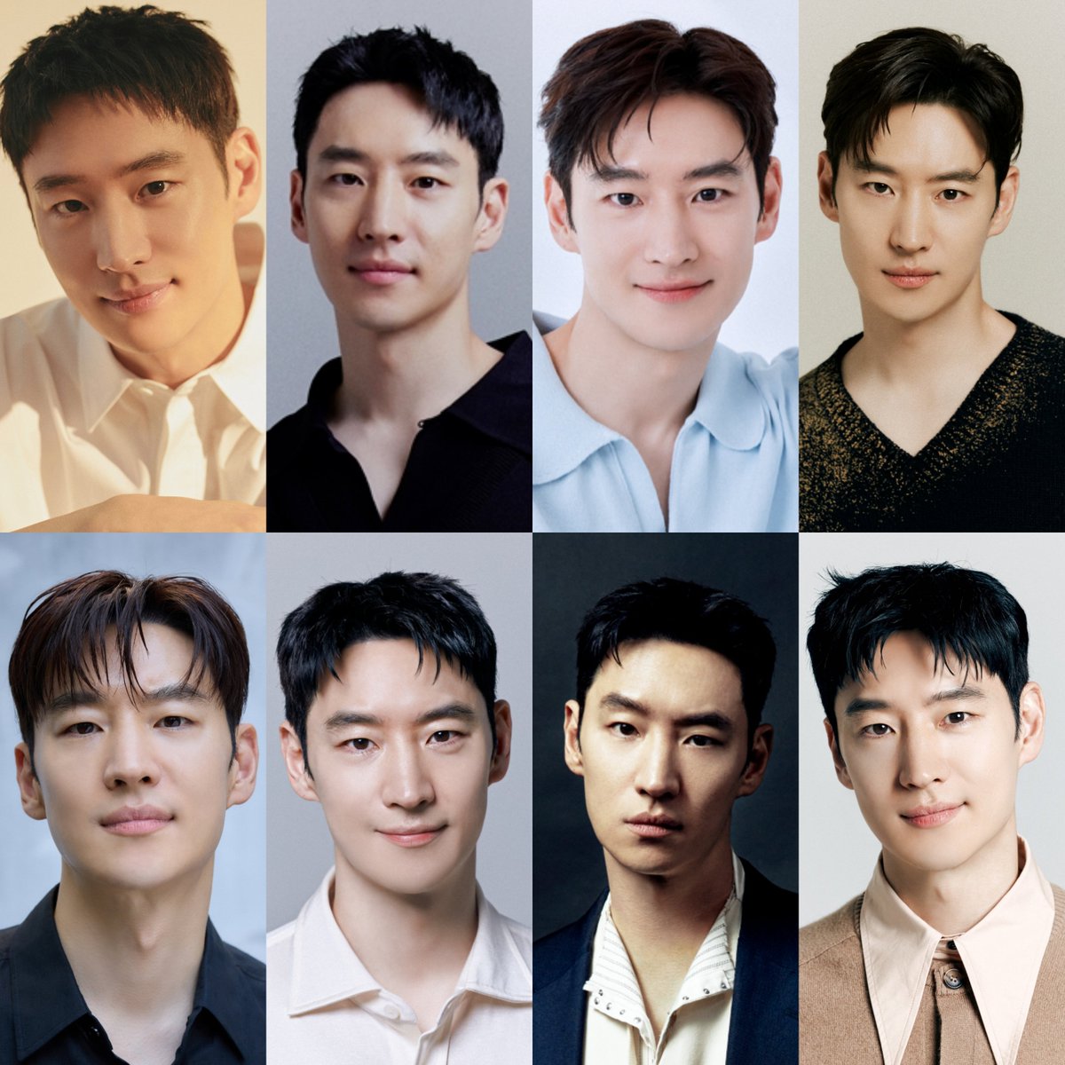 simpforjehoon's tweet image. from 2021-2026, jehoon is the definition of aged like fine wine