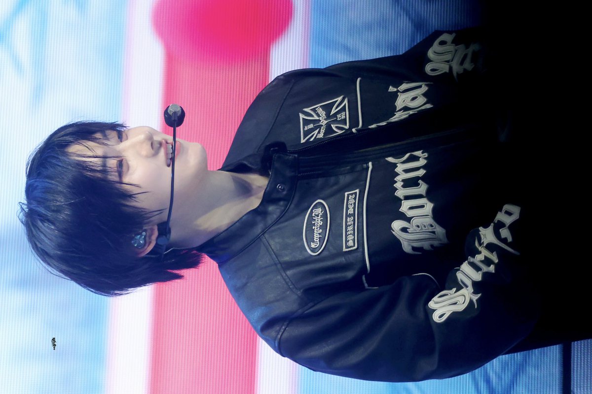 𝙢𝙮 𝙝𝙪𝙣𝙩𝙚𝙧 tweet media