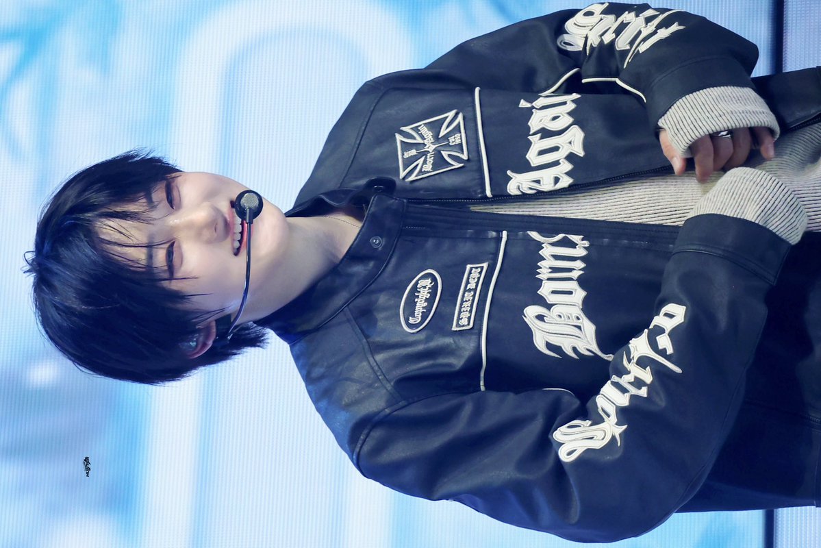 𝙢𝙮 𝙝𝙪𝙣𝙩𝙚𝙧 tweet media