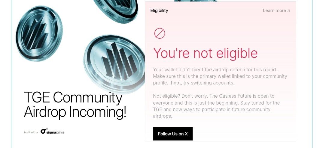 Highscore01's tweet image. No 🧢 ...