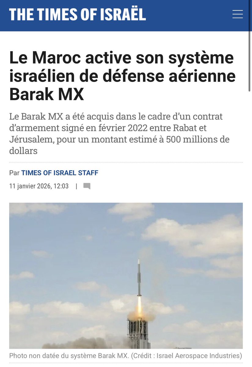 Bob 🇧🇪🇮🇱 tweet media