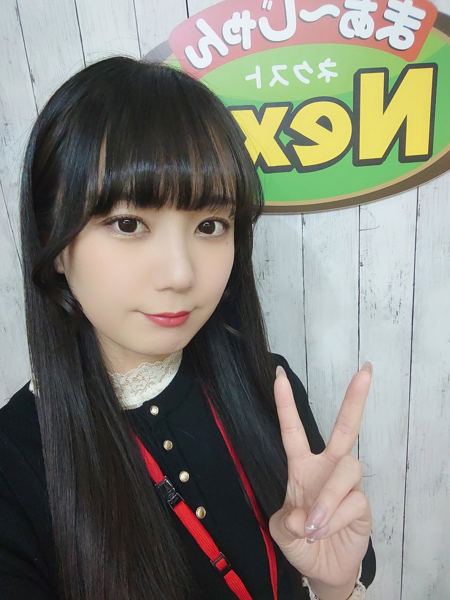 ぴよ (@piyo8pin) / Posts / X