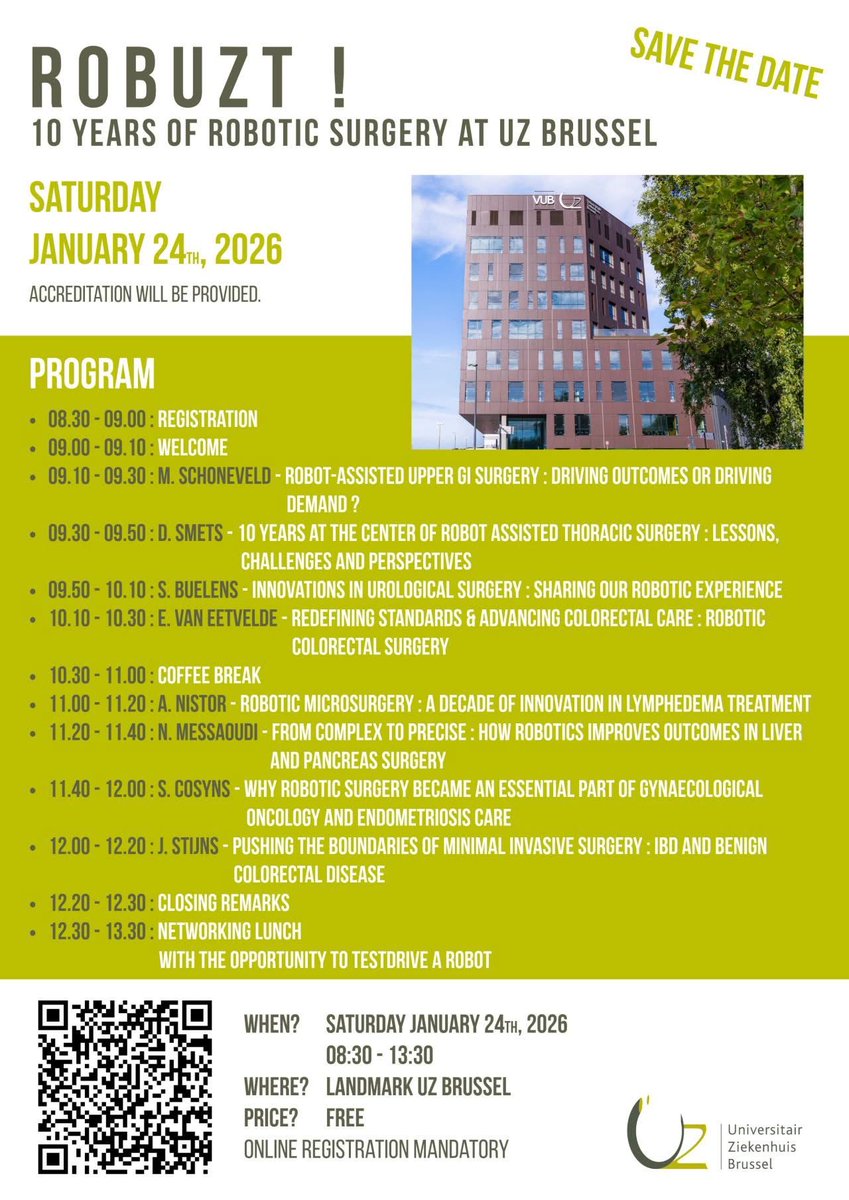 Lore Decoster tweet media