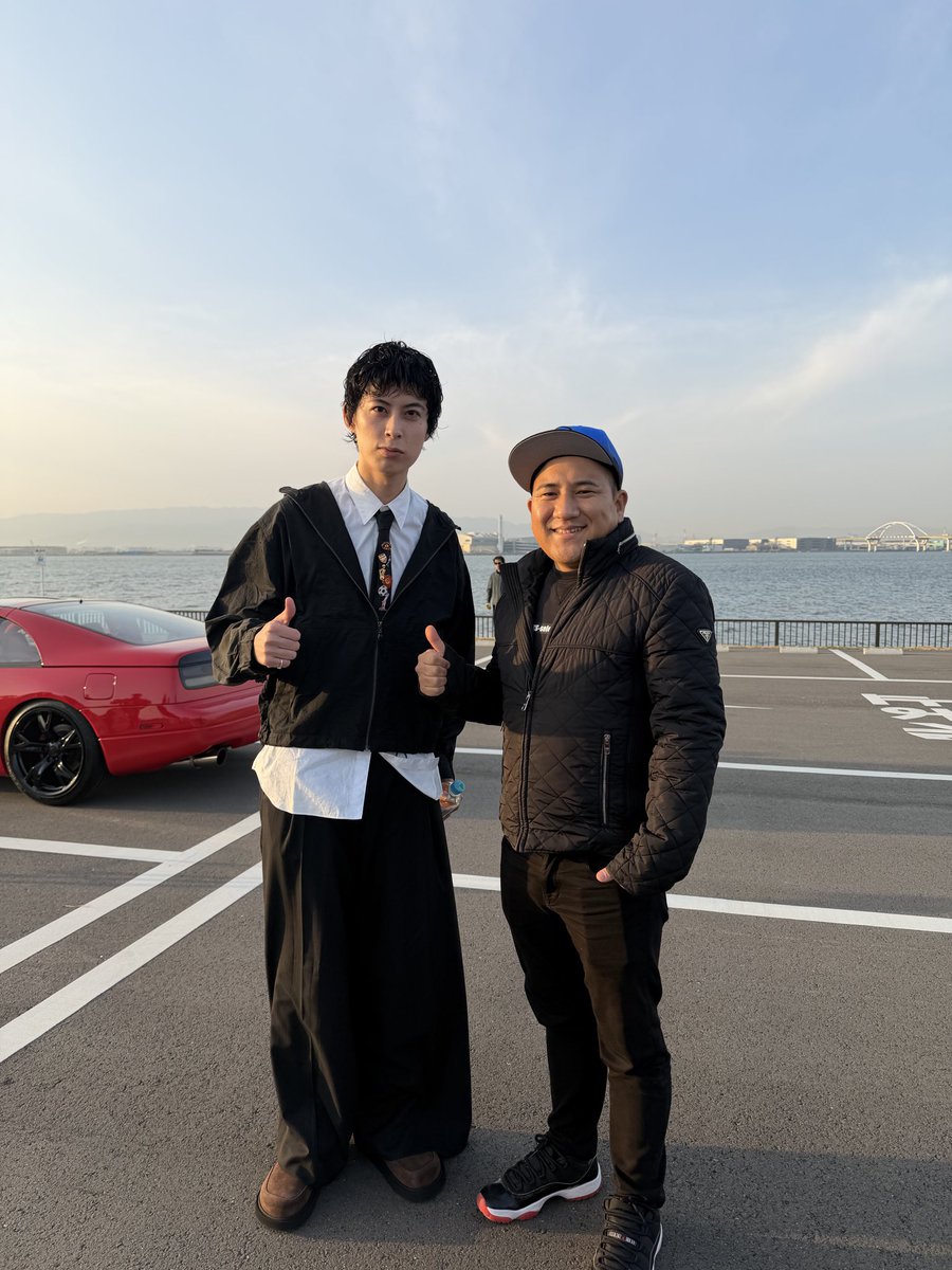 HIDECARS (@HIDECARS3) / Posts / X