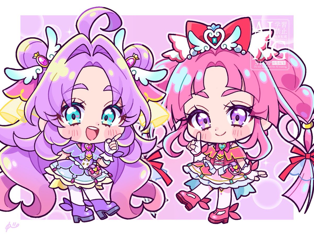 am(アム)❤️‍🔥ﾐﾆｷｬﾗ (@18_amamam) / Posts / X