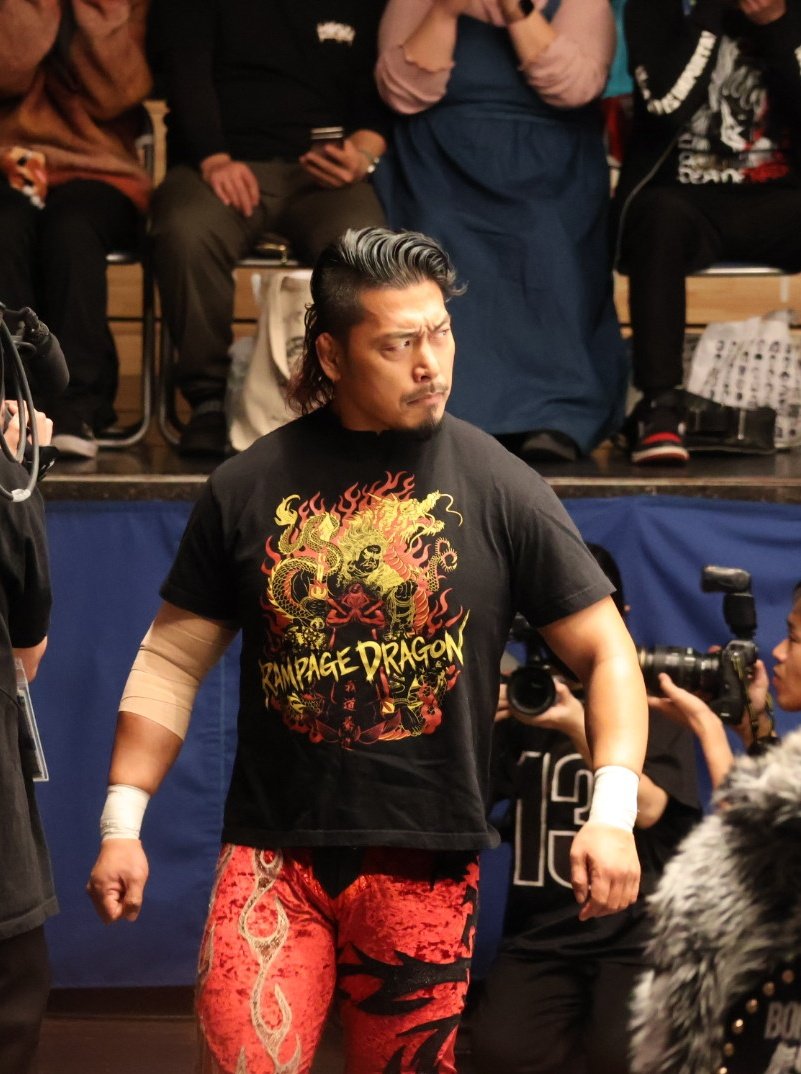 pikake🌺 (@pikake00575) / Posts / X