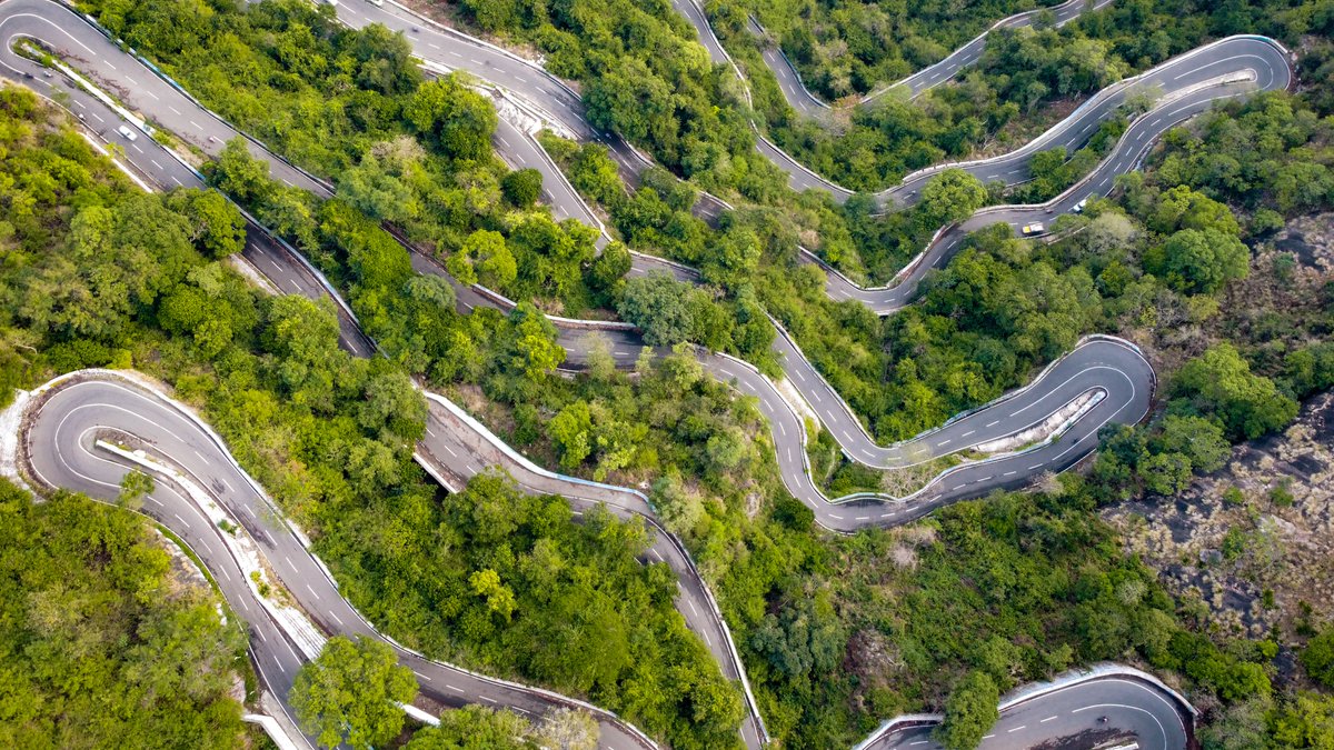 The future of tourism belongs to those
who design experiences, not itineraries.

Tamil Nadu Global Tourism Summit 2026
Chennai
Heritage • Nature • Wellness • Adventure • MICE • Travel Tech
Register: tngts2026.com

#TNGTS2026 #FutureOfTourism #ExperienceFirst