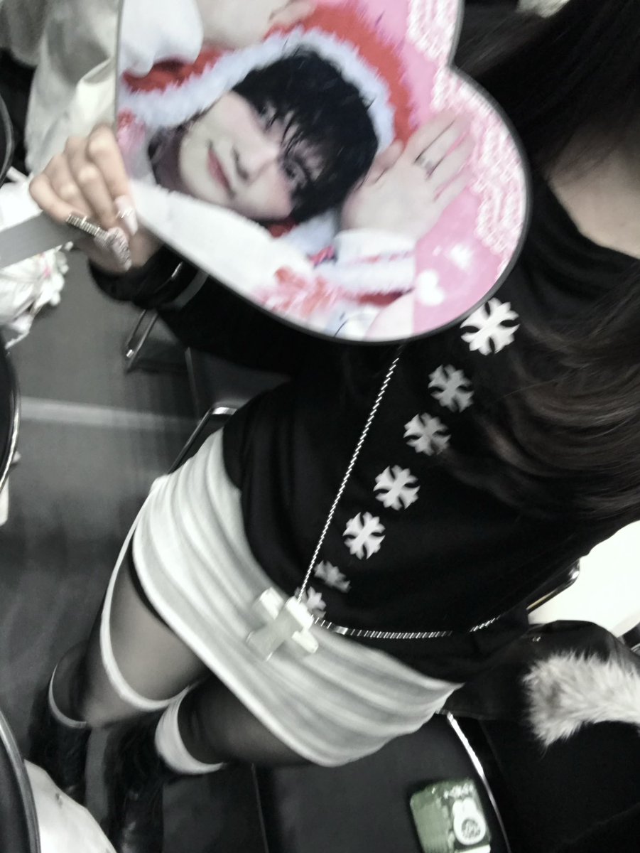 5myfortune tweet media