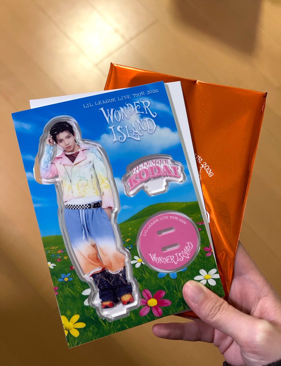 コーヒー牛乳 tweet media