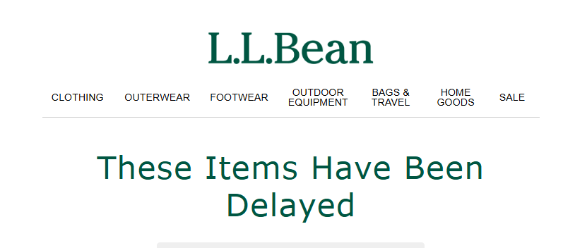 Patrick Meeks tweet media