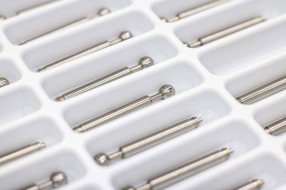 Pioneer Service Inc. tweet media