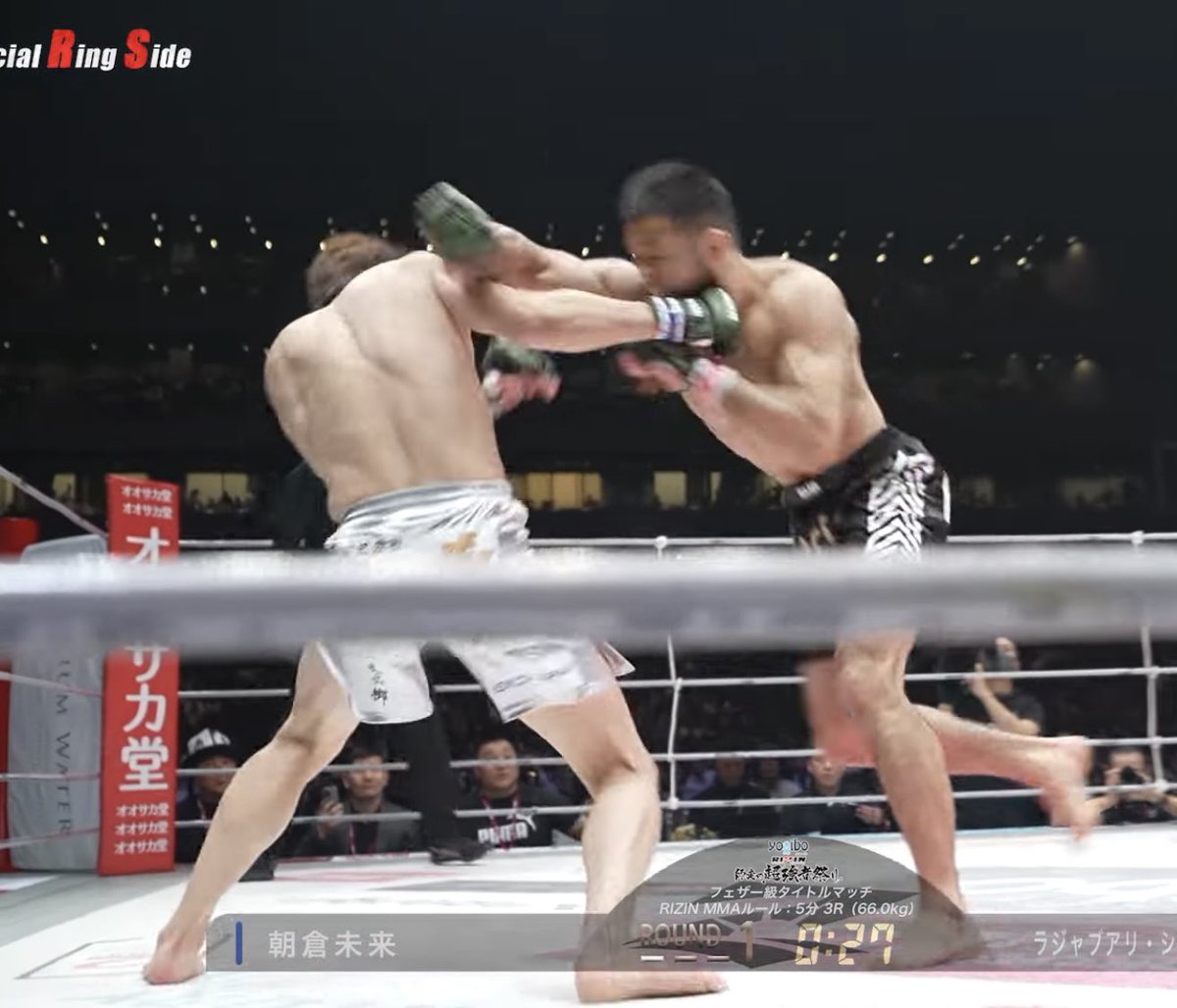 MaMO (@MamoMMAwwe17) / Posts / X