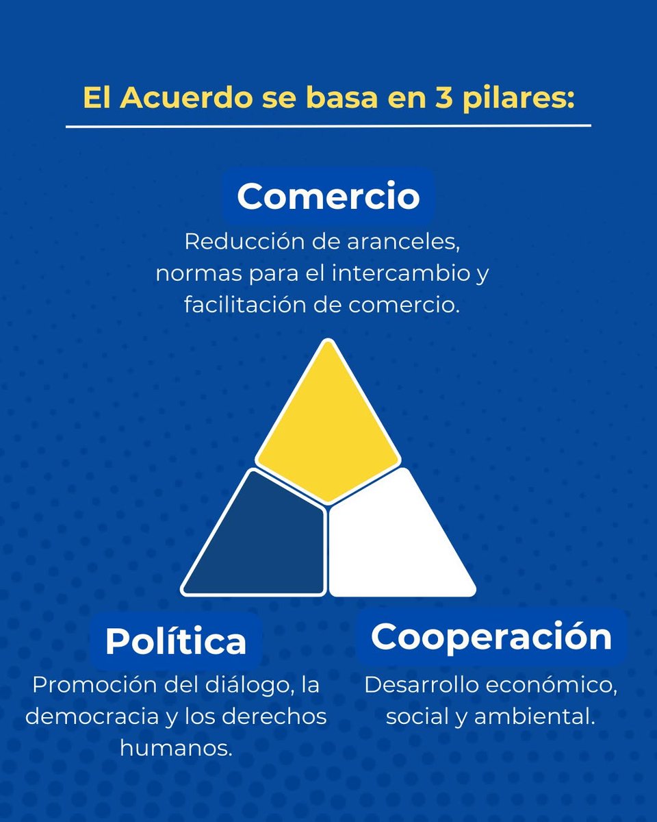 Katja Afheldt tweet media