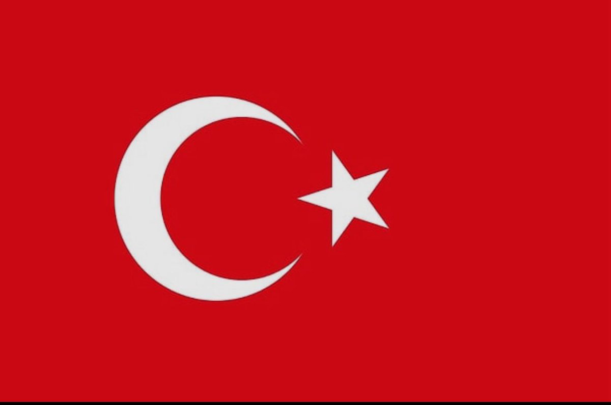 Al sana açılım 😡