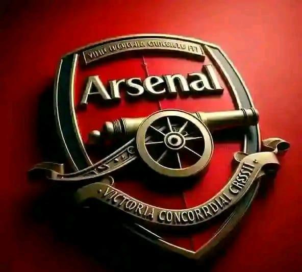 ArapTarusK1's tweet photo. @Matin_Zubimendi https://t.co/Oy8W5ZA0Gm