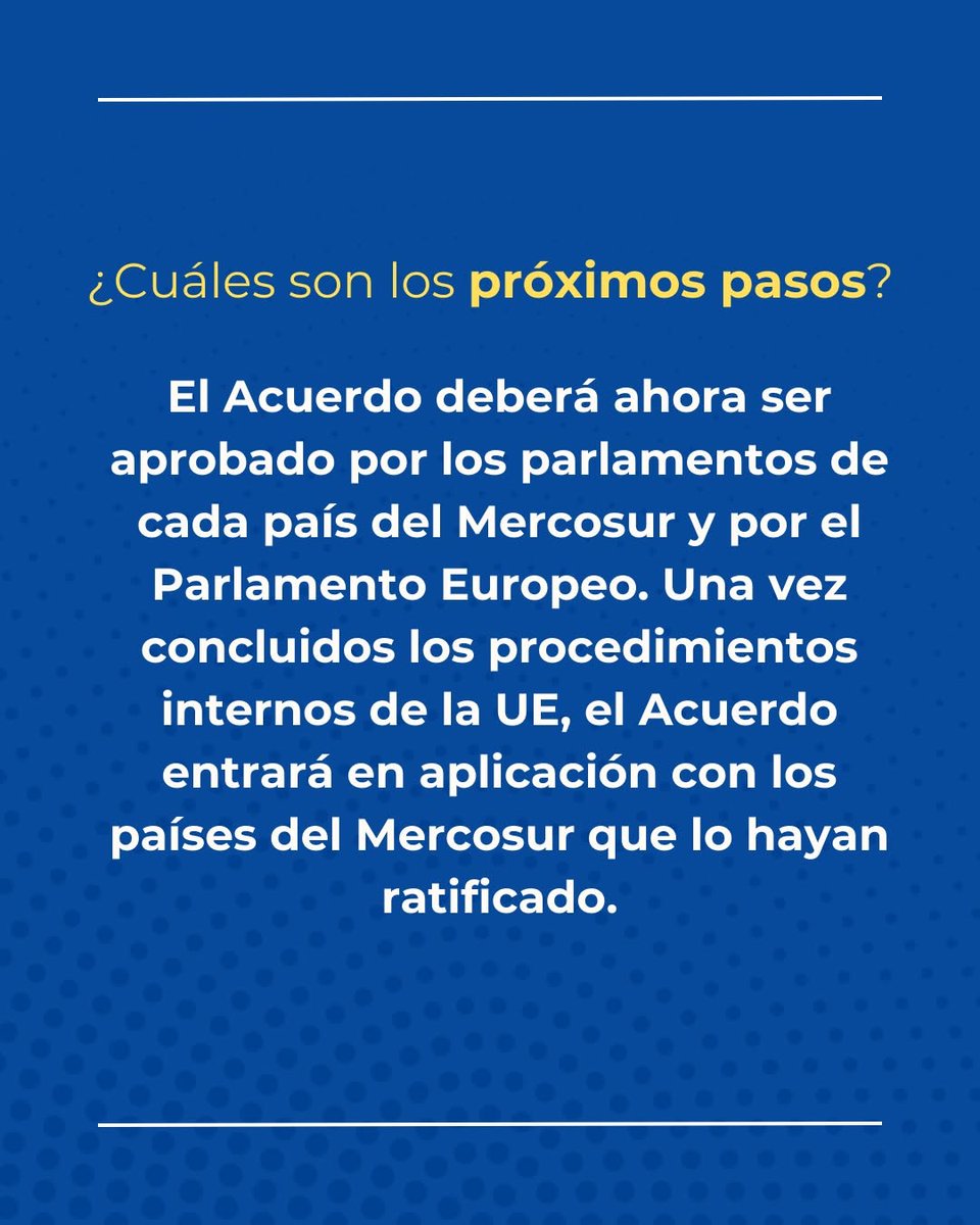 Katja Afheldt tweet media