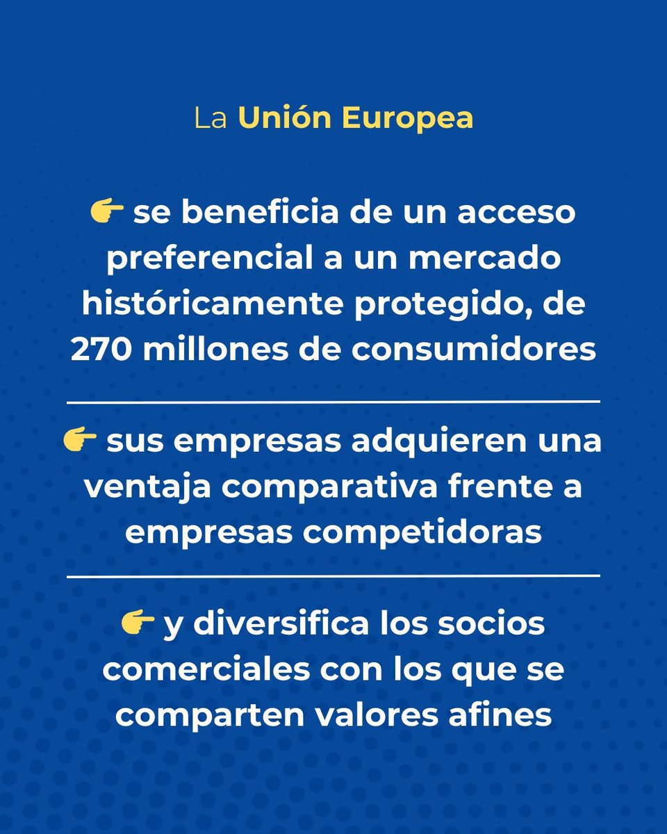 Katja Afheldt tweet media