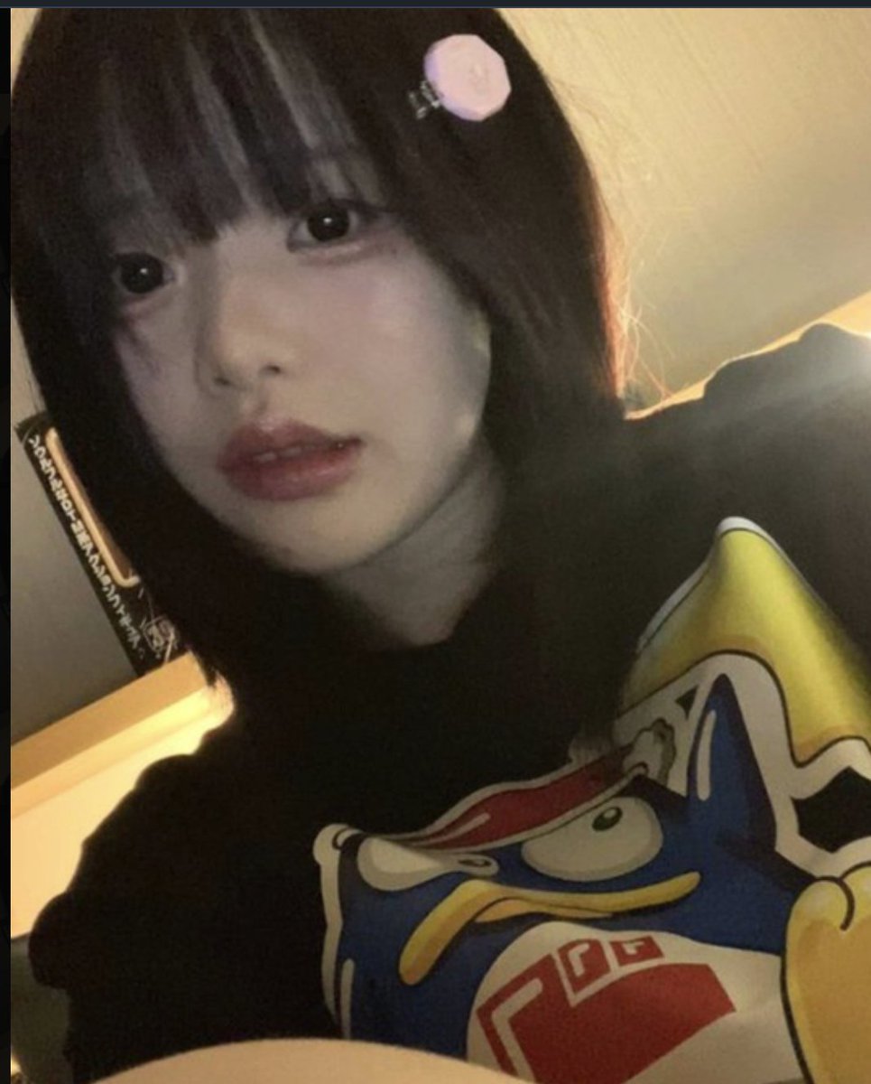 ELugert67741's tweet photo. こいて？ https://t.co/MvO55cM50O