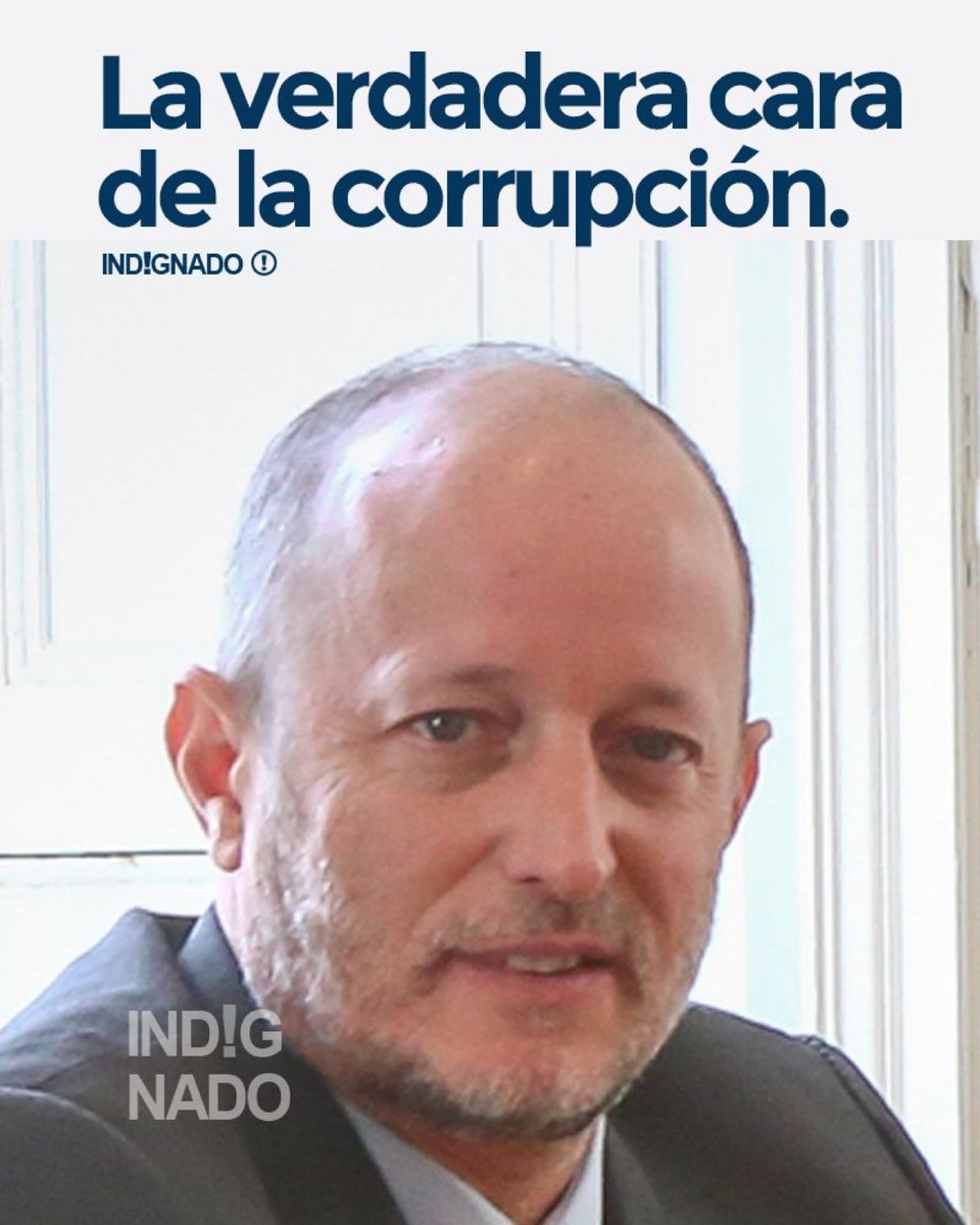 indignadoxd's tweet image. Compartí, dale like y deja tu "si" si te gustaría ver al kuka Martín Insaurralde  preso.