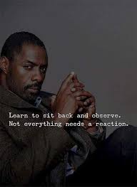 Gabriel Netz tweet media