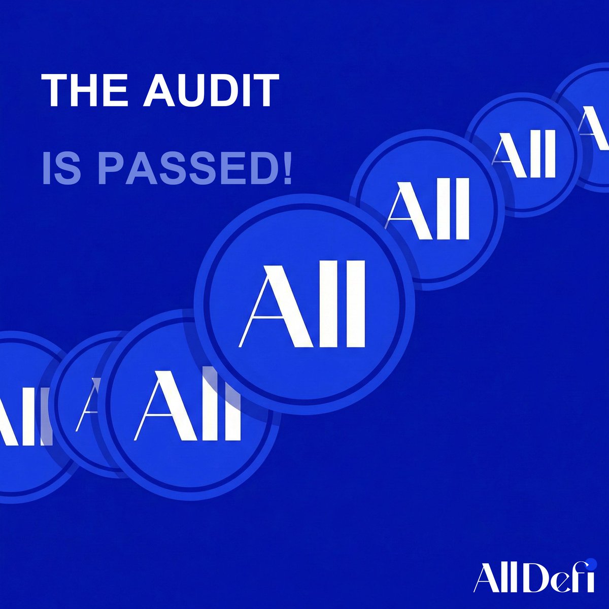 Peckshield audit reports (88) 사진