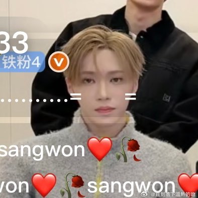 lorelei7073's tweet image. 🐽