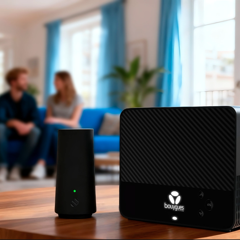 Benoit Torloting tweet media