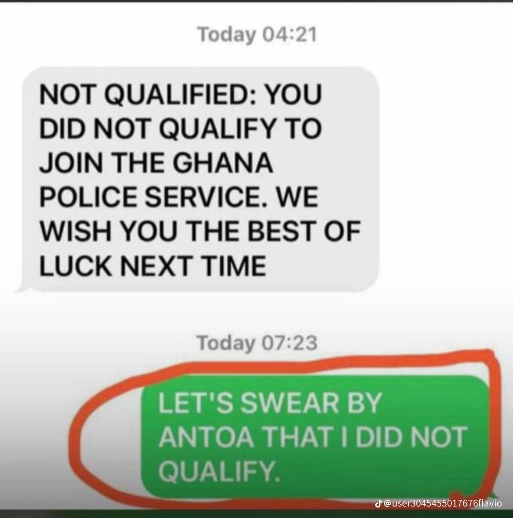 Nanaqwame96's tweet image. 