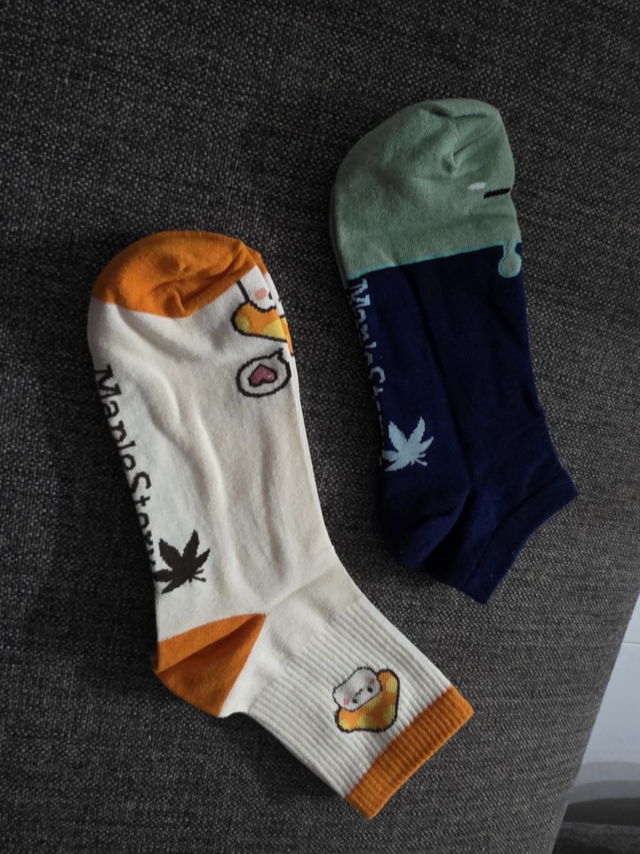 LordDevour |PNGtuber| 2D on hiatus tweet media