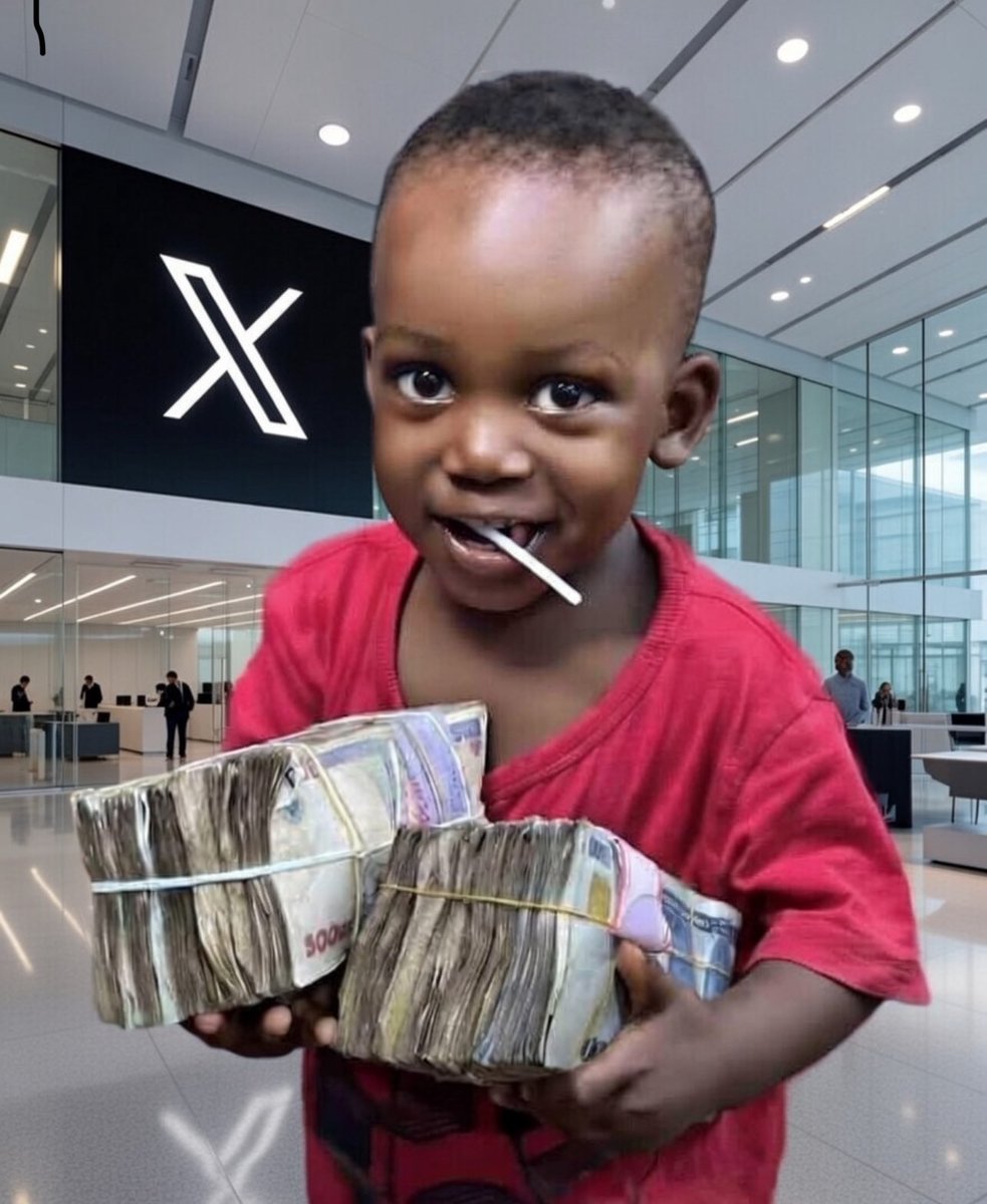 No allow any big account whine you, money full this app if you sabi tactics.