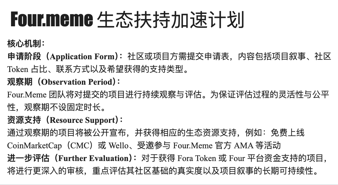 AB Kuai.Dong tweet media